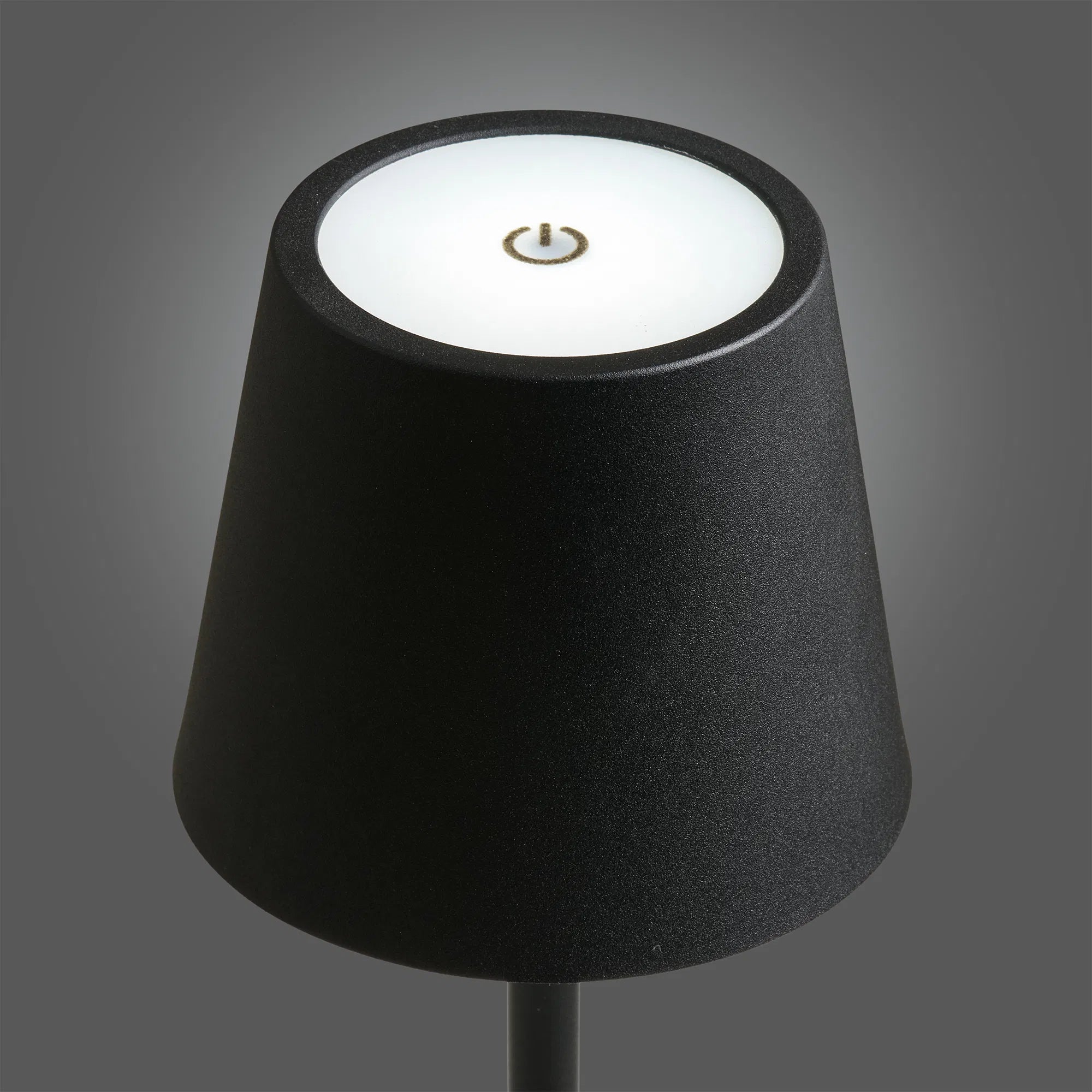 Lampe de table « Lucardo » – Design minimaliste