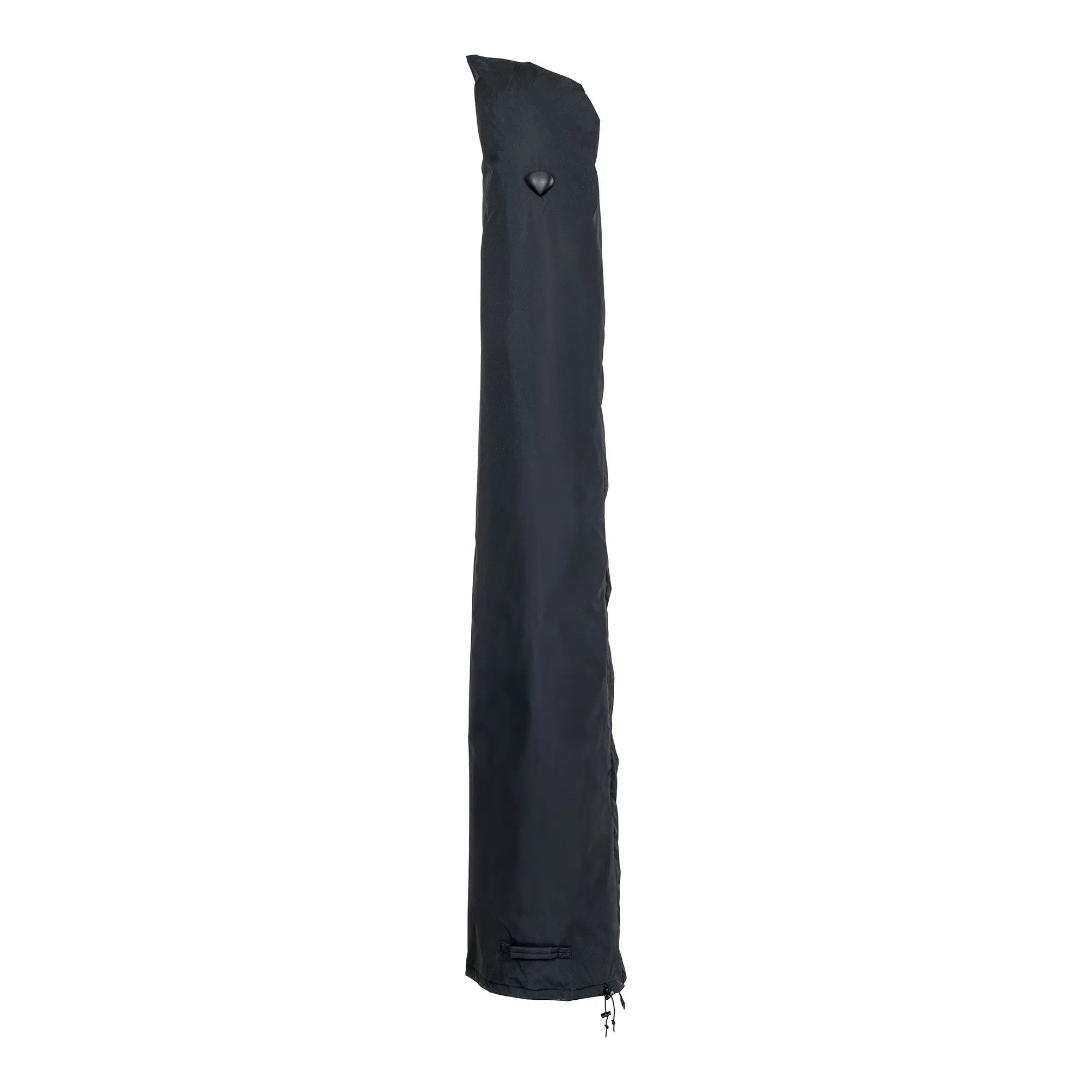 Veltano™ beschermhoes voor parasols – Ø35/55 × H225 cm