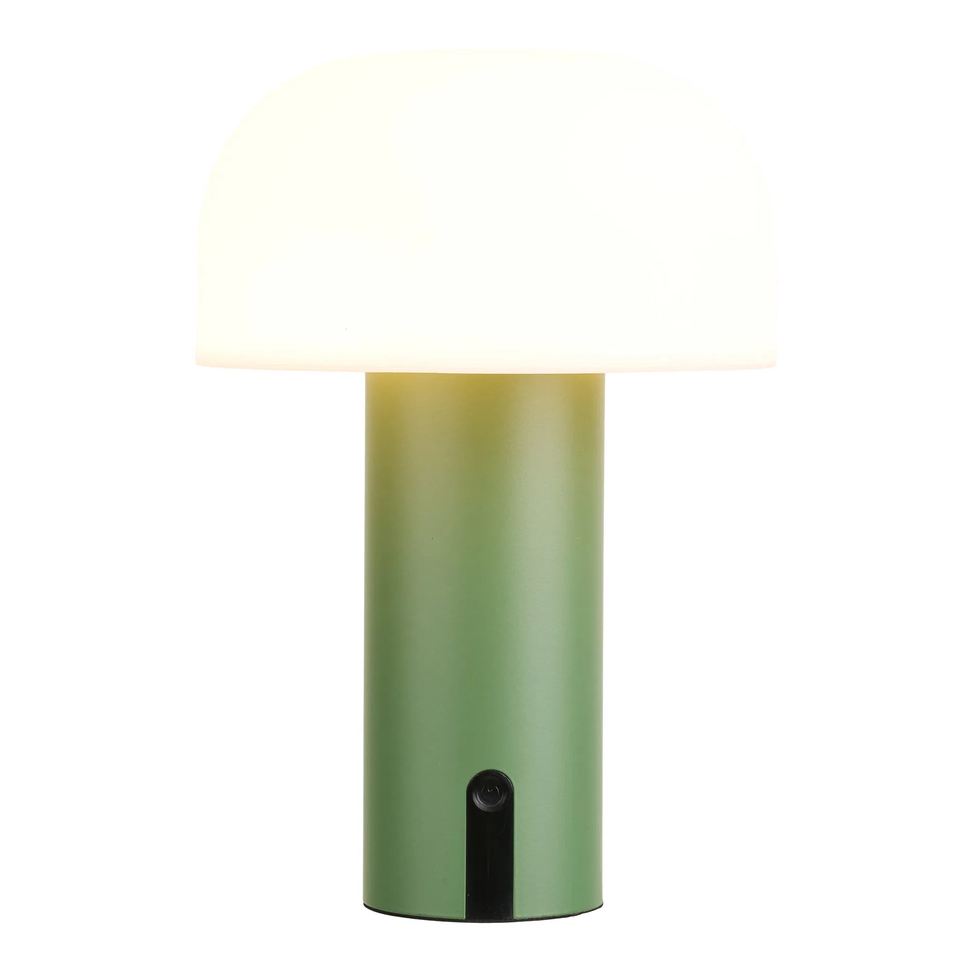 Lampe de table de jardin « Keldenor » – résistante aux intempéries pour balcon et espace extérieur