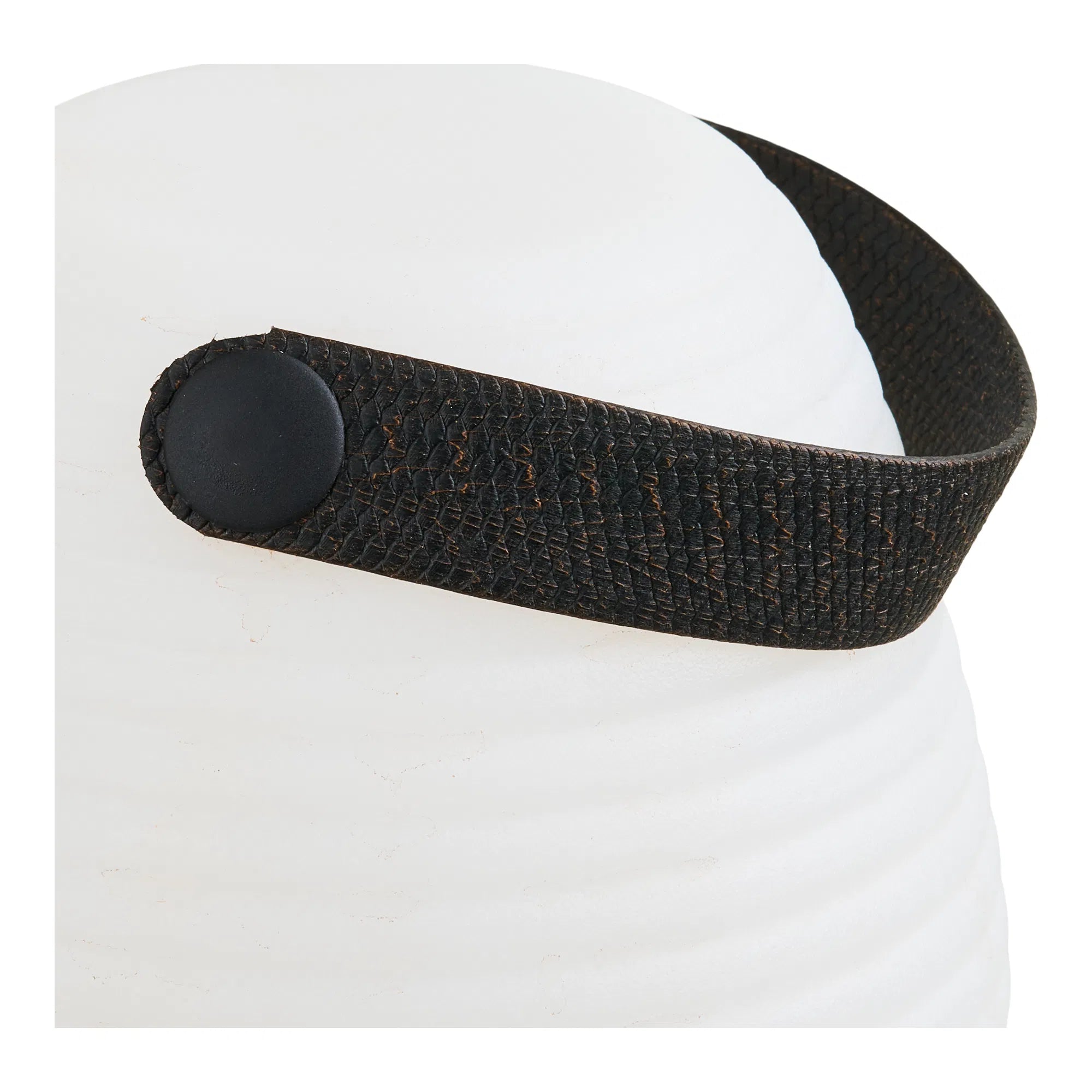 Tuin Buitenlamp Eirina - met bevestigingsband en gekleurde LED