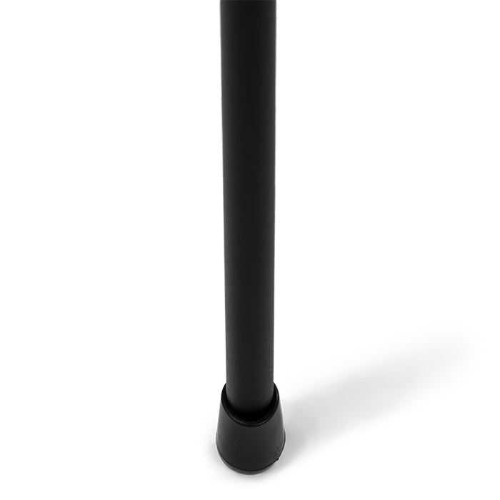 spinder-rebuild:2c885962-794d-489e-af7d-7d758b8014d4:TB450-22:2