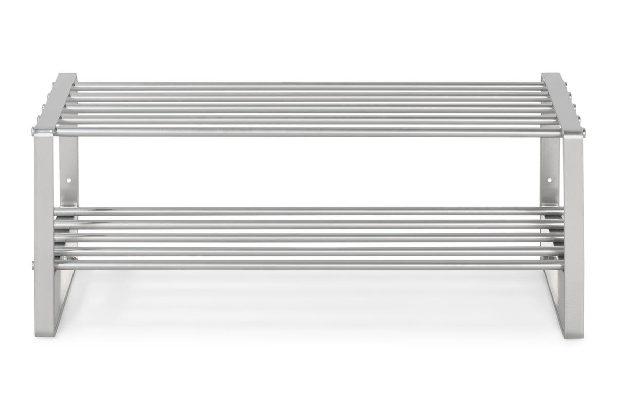 spinder-rebuild:e8f8364a-5f7f-444f-b5da-c18179d3823a:SR126-72:19