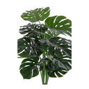 Kunstplant Monstera – 90 cm tropisch hoogtepunt voor je huis