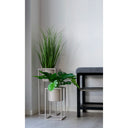 Kunstplant Poa Gras – 68 cm luchtige look voor moderne ruimtes