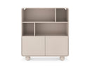 Designer Vitrine/Kast Layla 108 cm