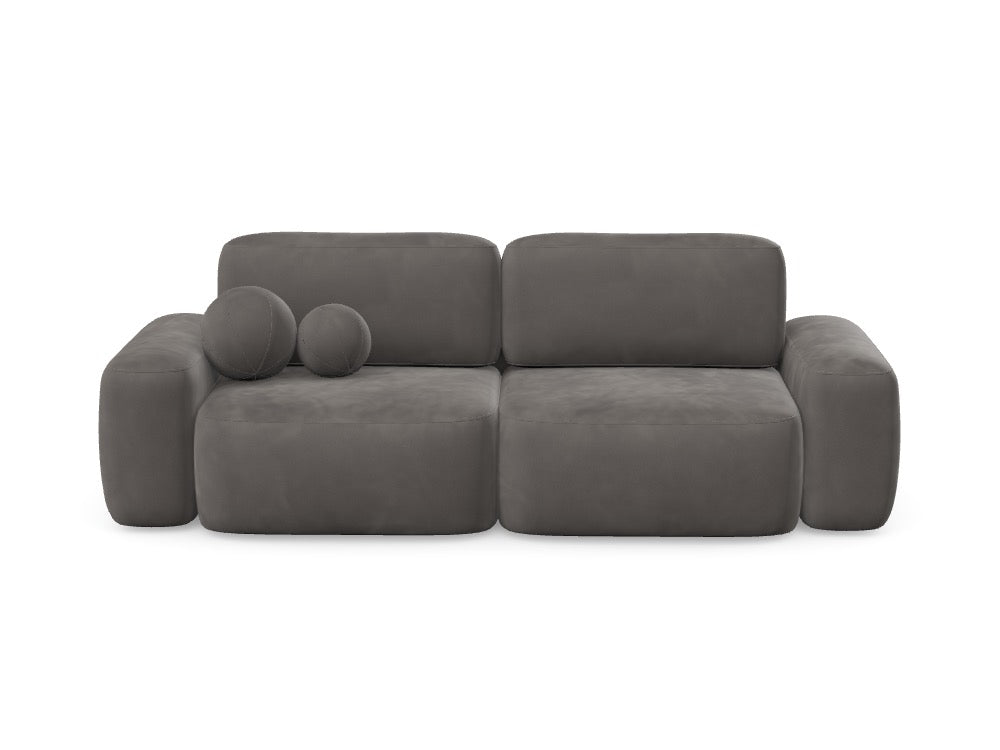 Bold - Jouw gewenste configuratie A5LDRC