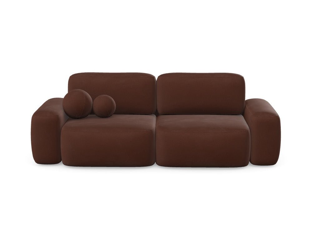 Bold - Votre configuration souhaitée CHHB9S