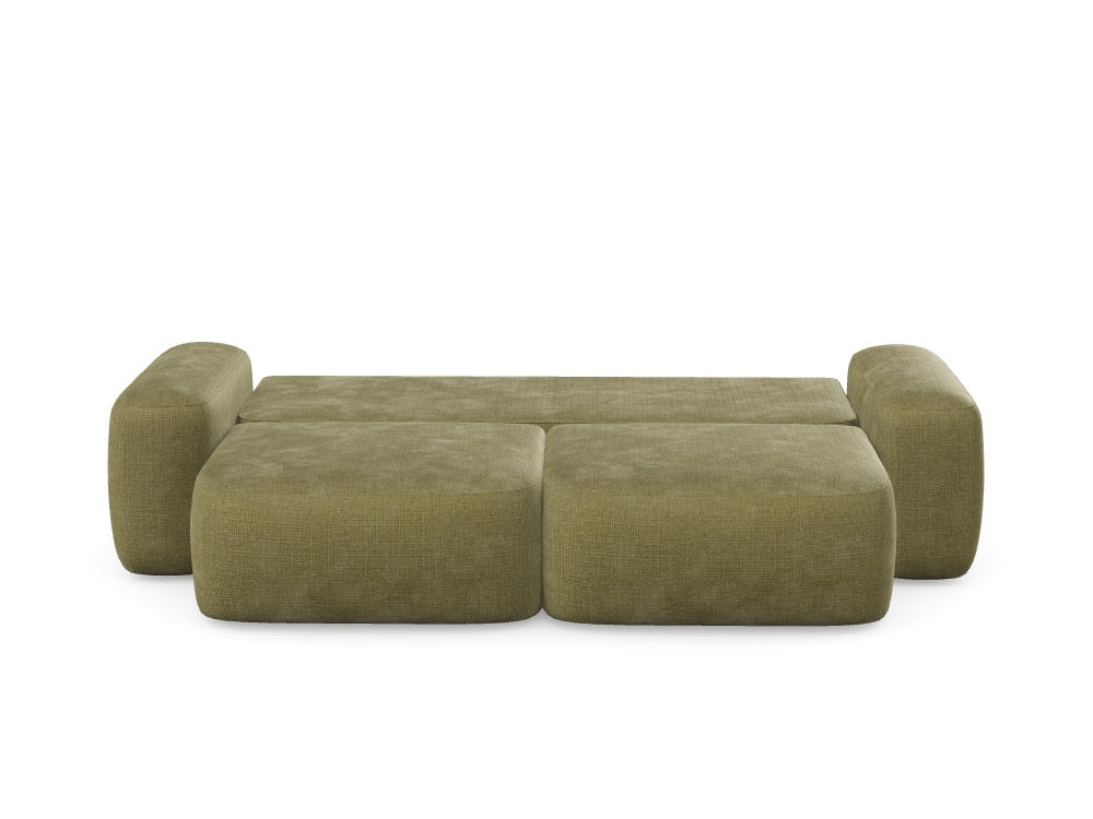 Bold - Deine Wunschkonfiguration EFS2SP