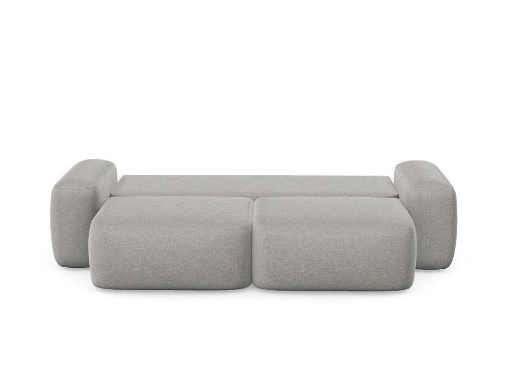 Bold - Ta configuration souhaitée HKWRKN