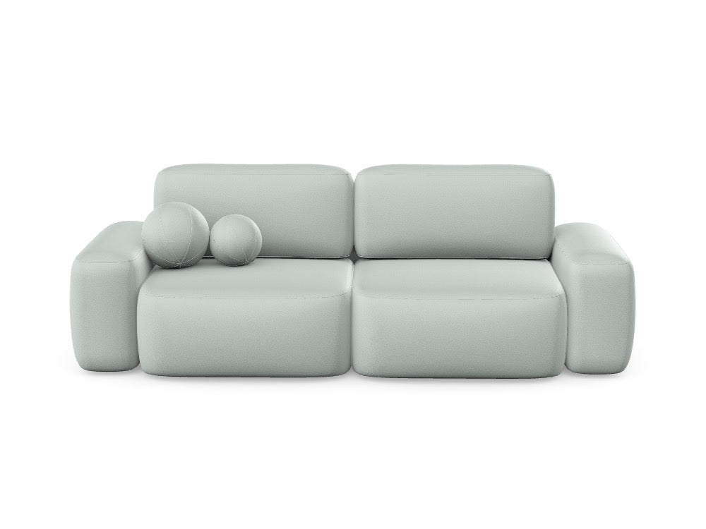 Bold - Jouw gewenste configuratie JDK2NL