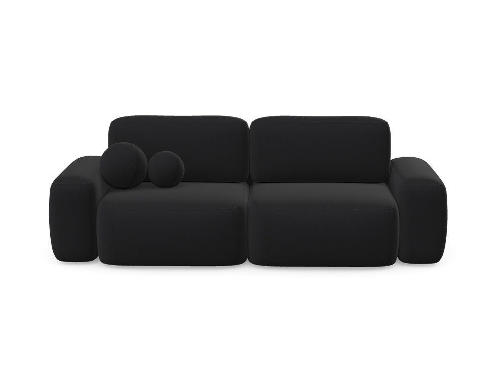 Bold - Jouw gewenste configuratie M8Q75X