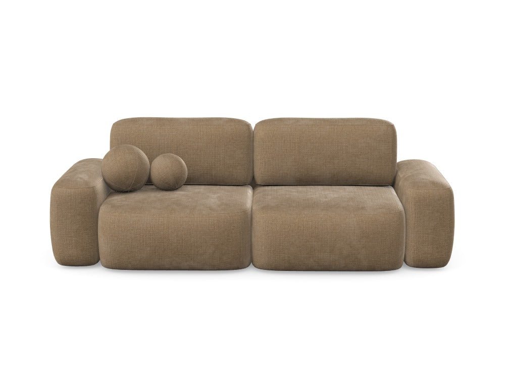 Bold - Ta configuration souhaitée RUFPHX