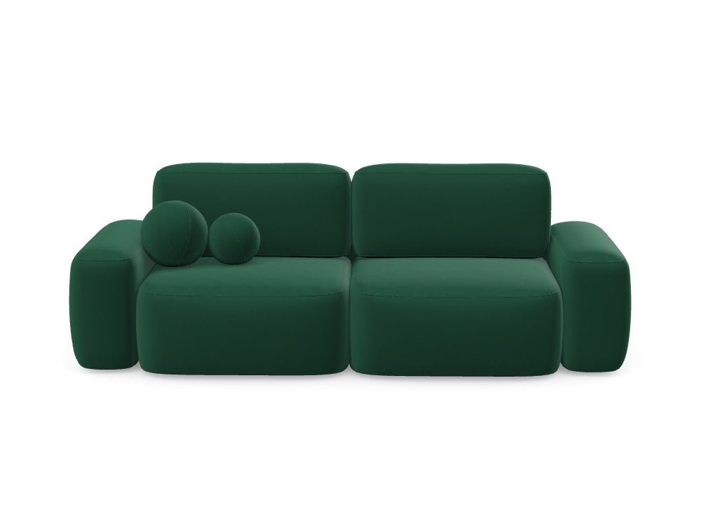 Gras - Ta configuration souhaitée SVZ2CY