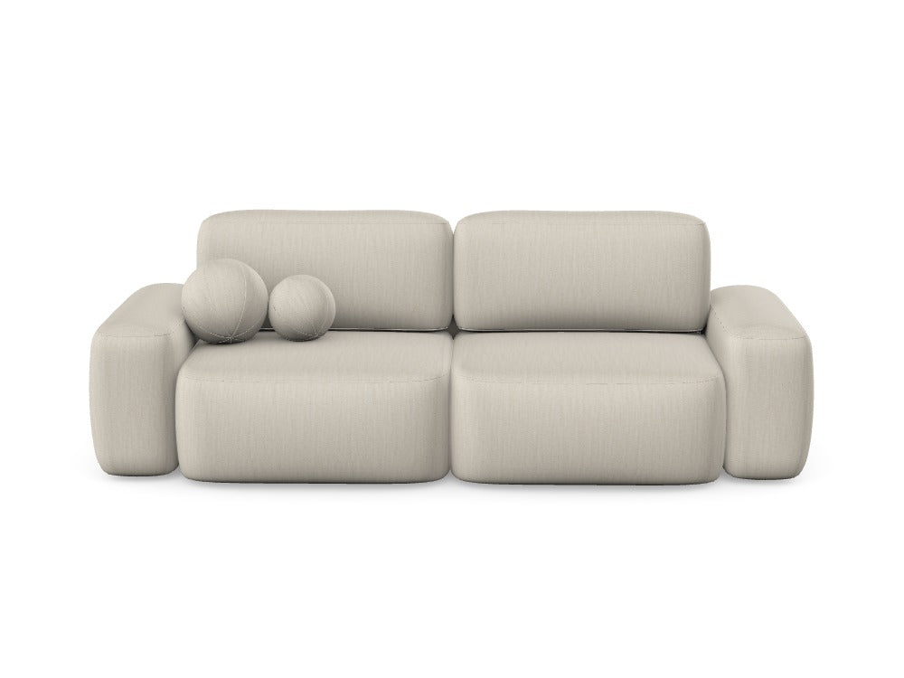 Bold - Ta configuration souhaitée UY9ZA9