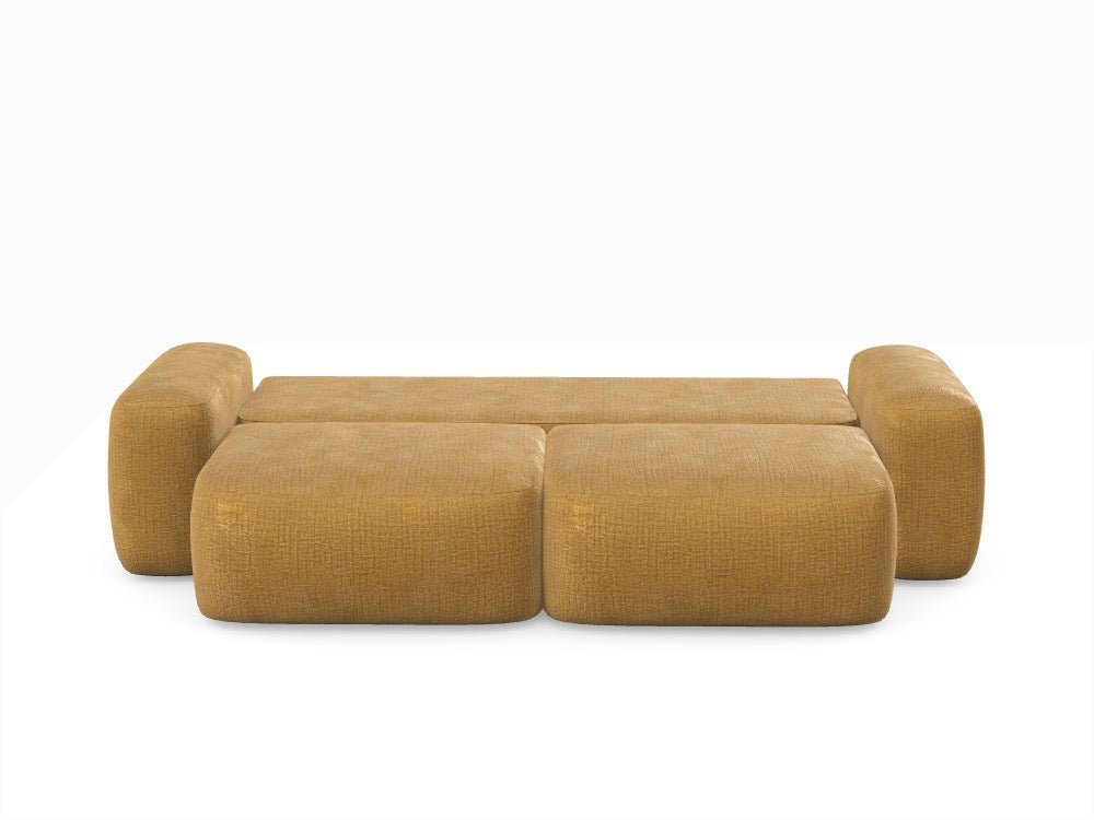 Gras - Ta configuration souhaitée VHBBGU