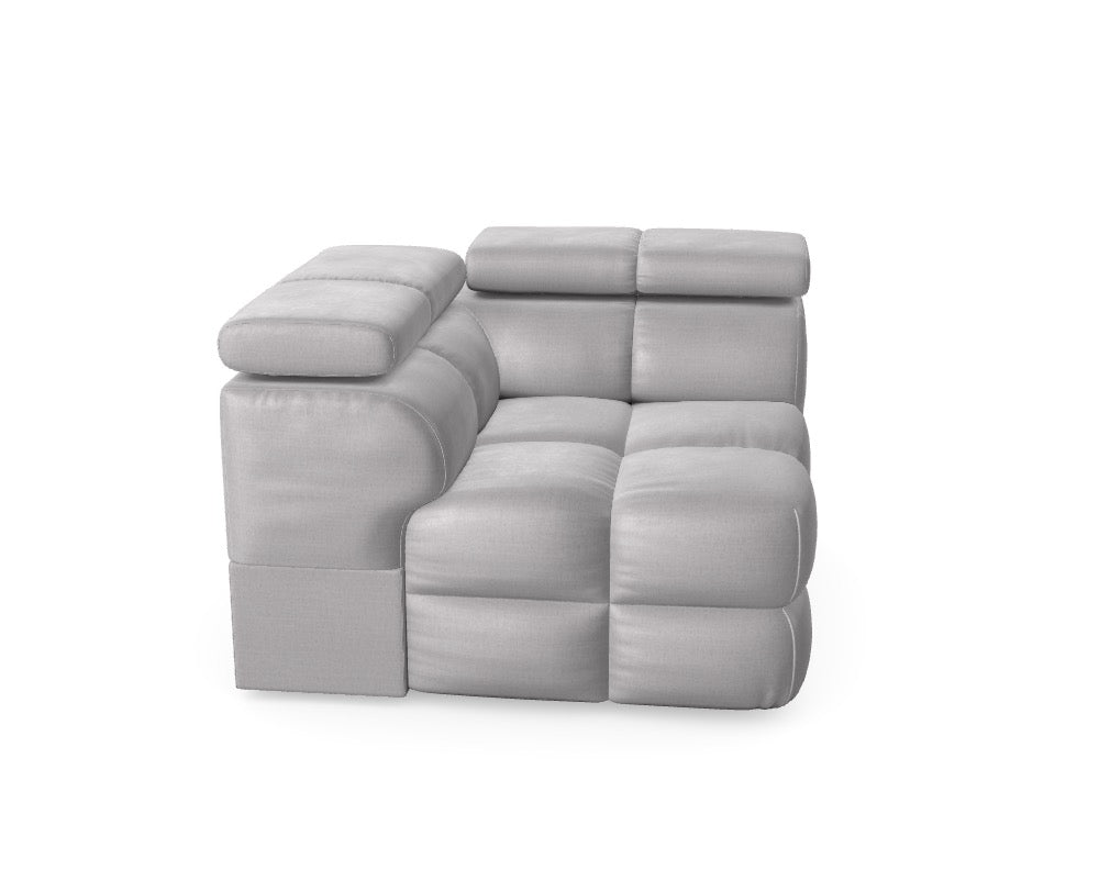Canapé modulaire Buffalo - Ta configuration souhaitée M_2IRN9I