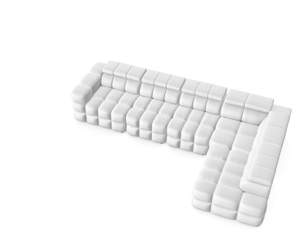 Modulaire bank Buffalo - jouw gewenste configuratie M_2Y7Q6J