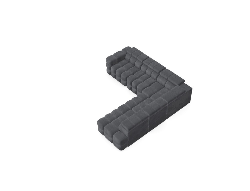 Canapé modulaire Buffalo - Ta configuration souhaitée M_7J7WFE