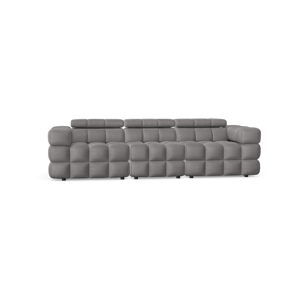 Modulaire bank Buffalo - jouw gewenste configuratie M_9WVHER