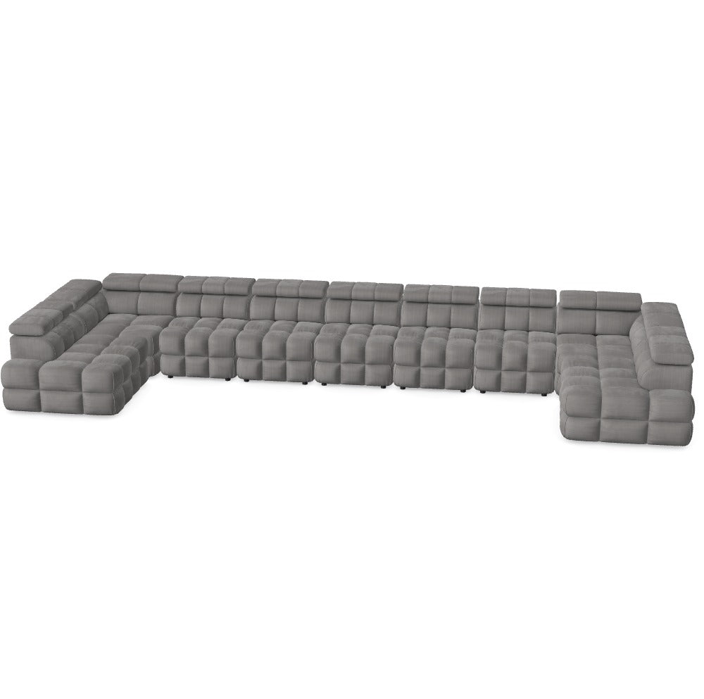 Modulares Sofa Buffalo - Deine Wunschkonfiguration M_CYQ8MV
