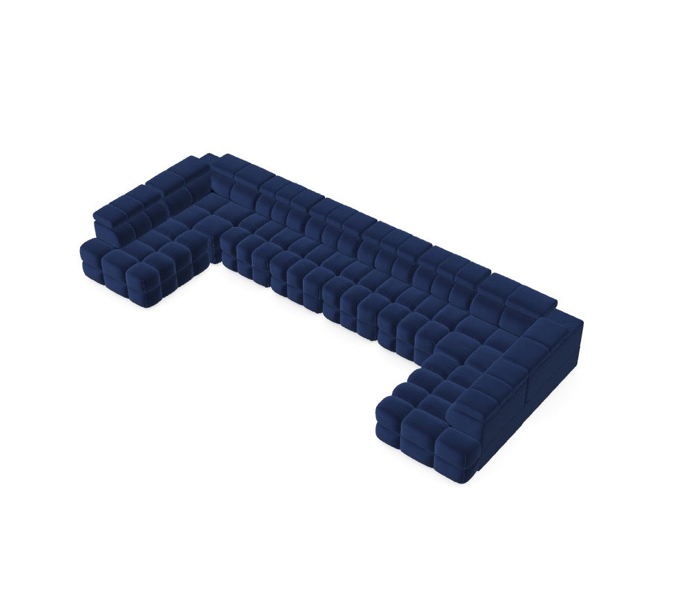 Canapé modulaire Buffalo - Votre configuration souhaitée M_GEXEVLH