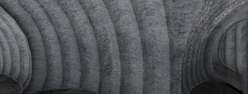 Canapé modulaire Buffalo - Ta configuration souhaitée M_KZIOZ3