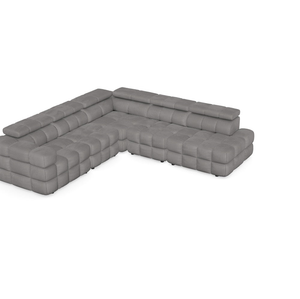 Canapé modulaire Buffalo - Votre configuration souhaitée M_M7CMAH