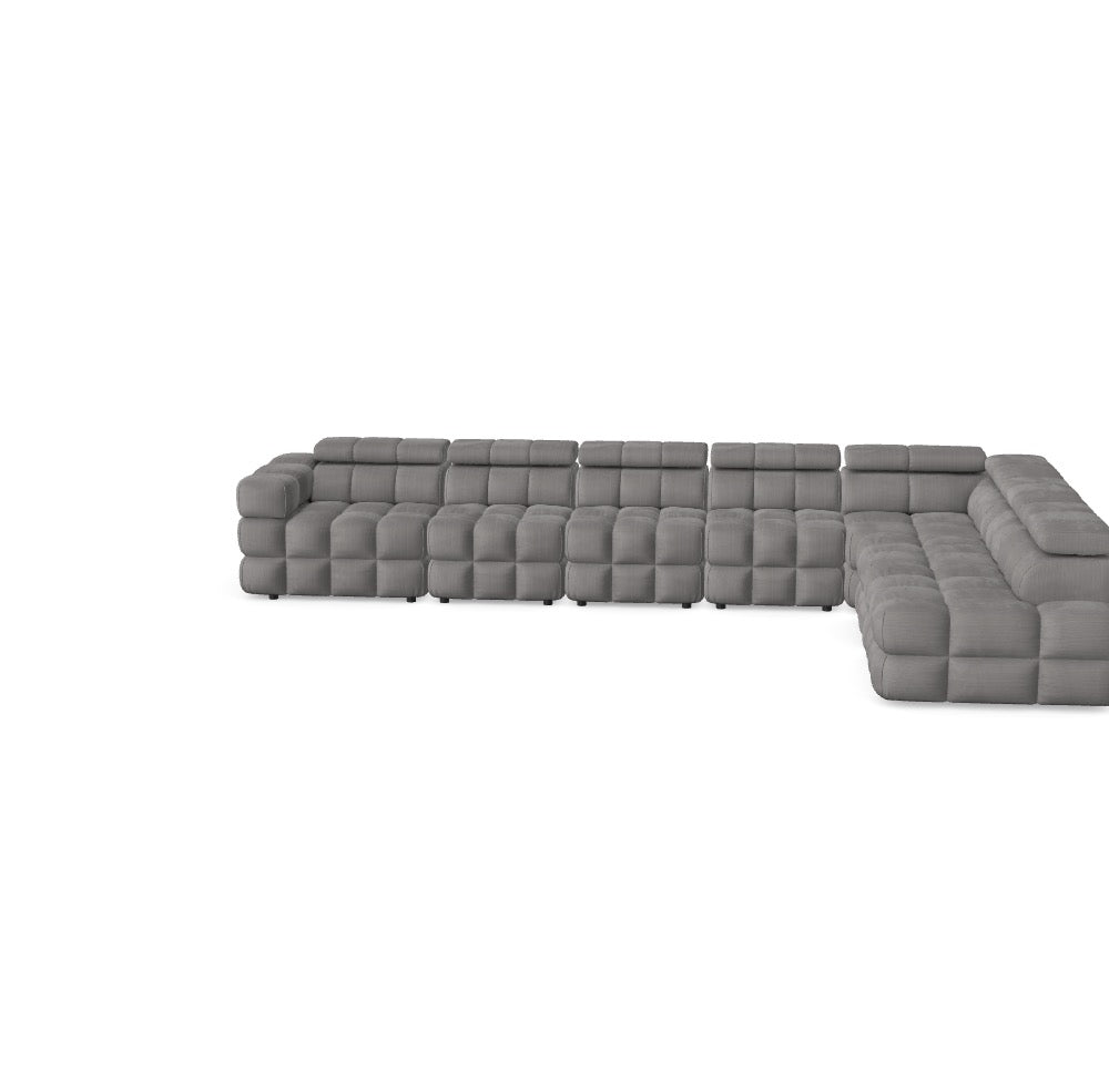 Modulaire bank Buffalo - Jouw gewenste samenstelling M_NYUR6Q3