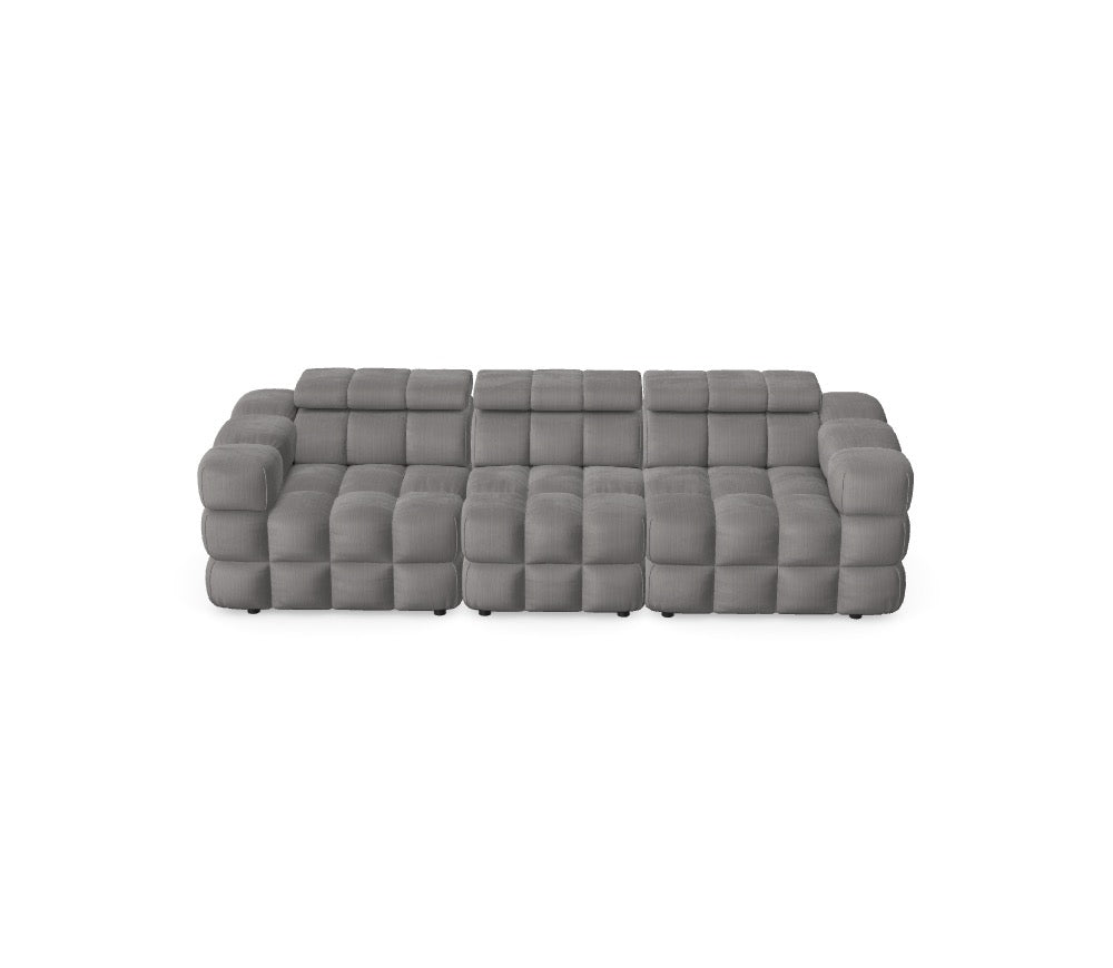 Modulaire bank Buffalo - jouw gewenste configuratie M_QZE1EW