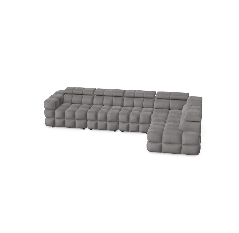Canapé modulaire Buffalo - Ta configuration souhaitée M_TQT9GC