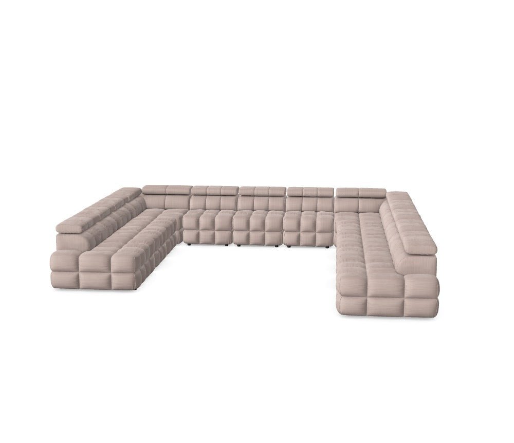 Canapé modulaire Buffalo - Ta configuration souhaitée M_VNU8ZE