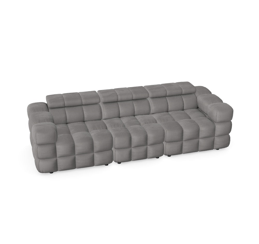 Canapé modulaire Buffalo - Ta configuration souhaitée M_WNY0ND