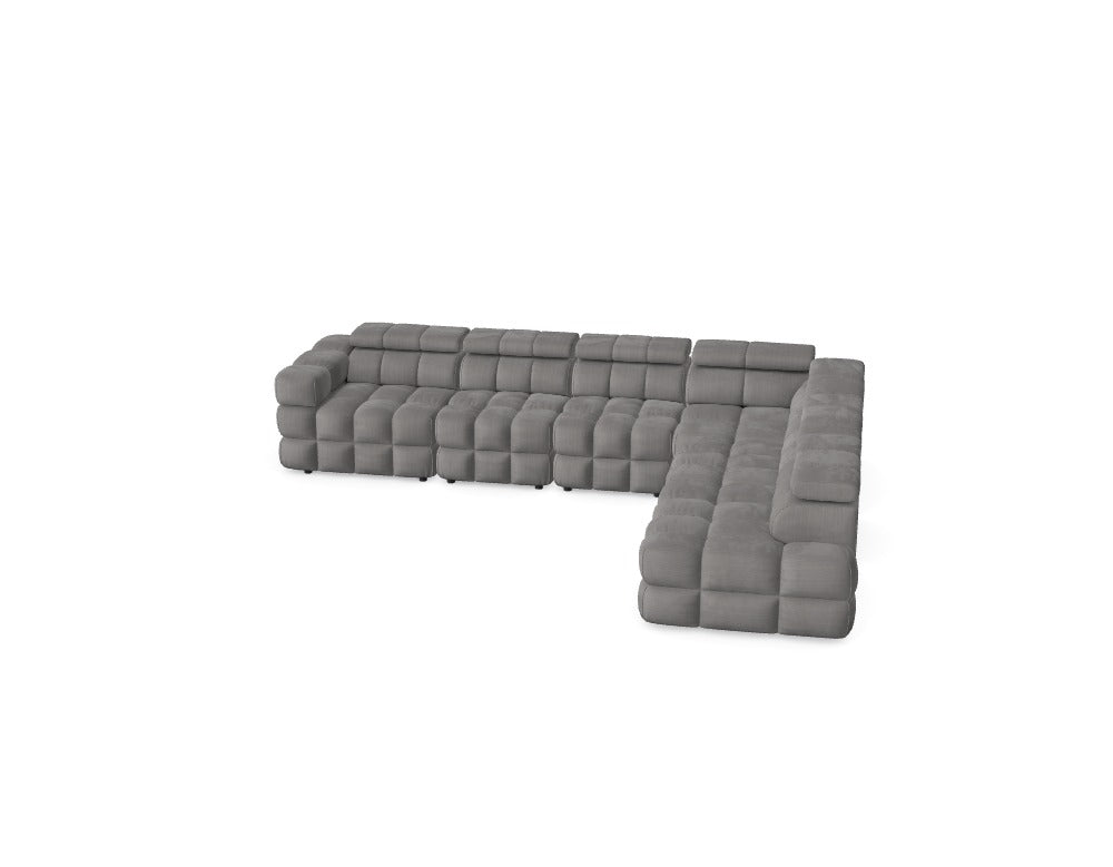 Modulares Sofa Buffalo - Deine Wunschkonfiguration M_XMY4PRV