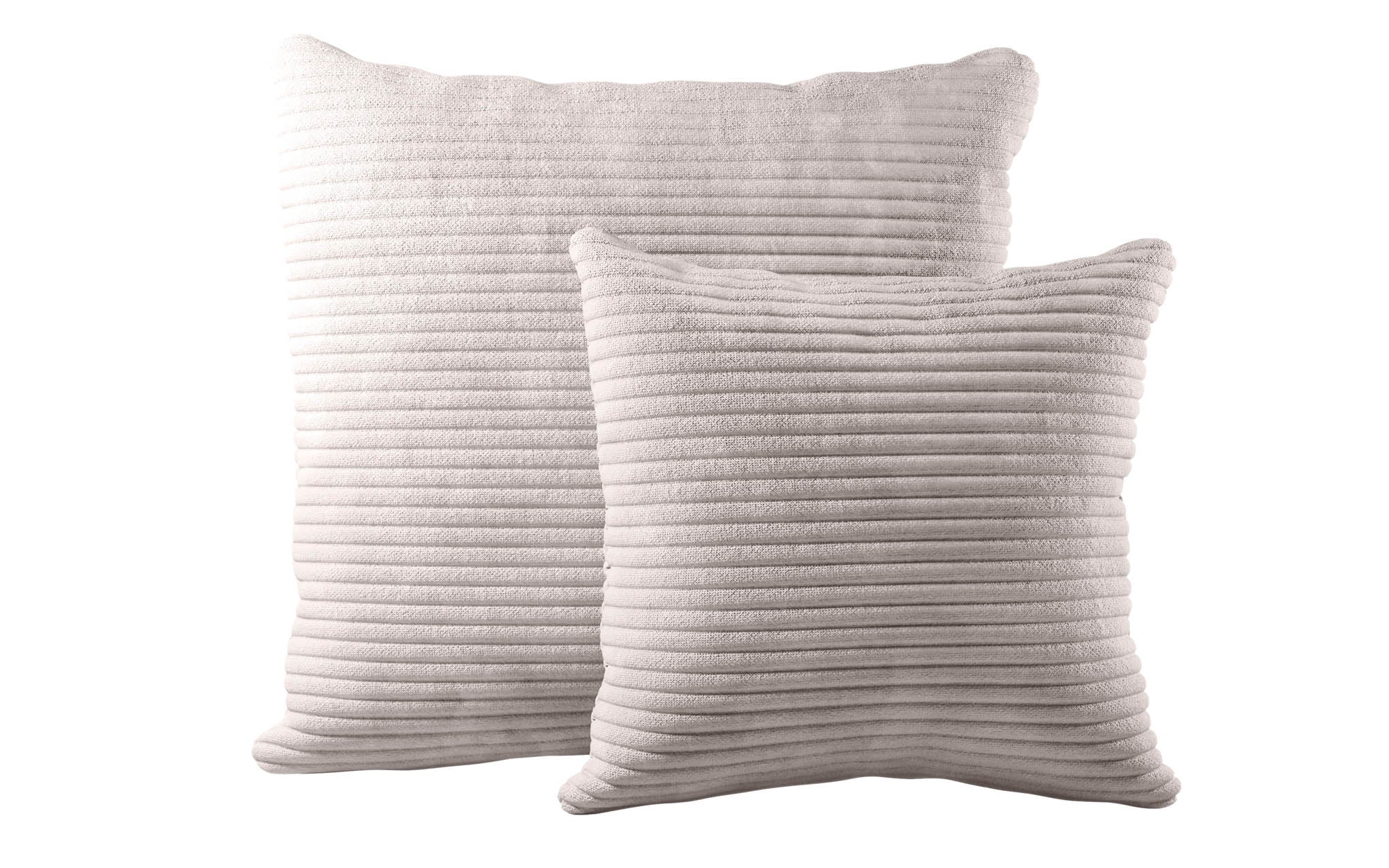Zierkissen Set Gava/Loom van Corduroy