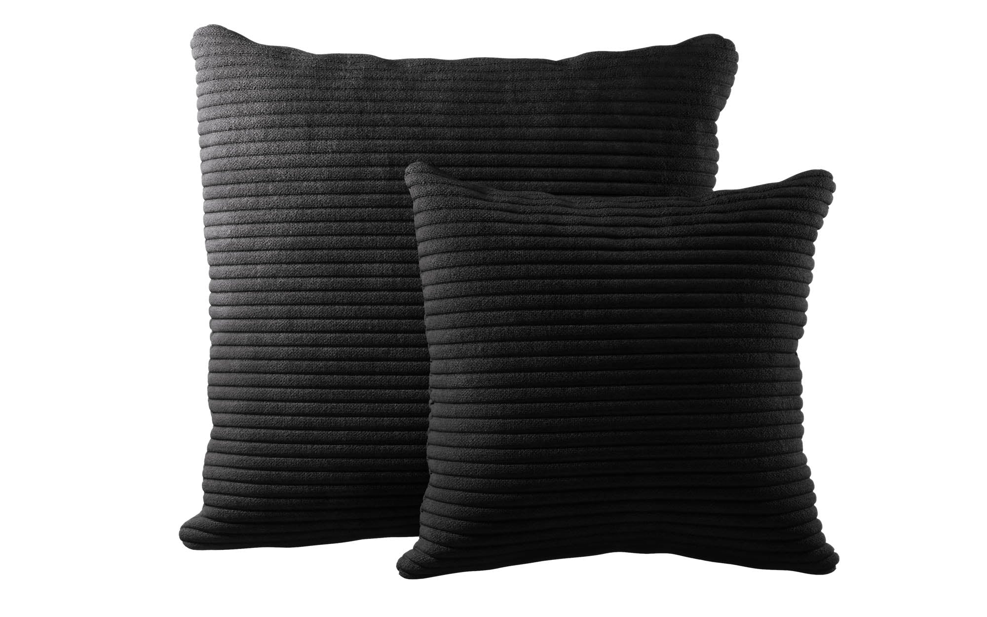 Zierkissen Set Gava/Loom van Corduroy
