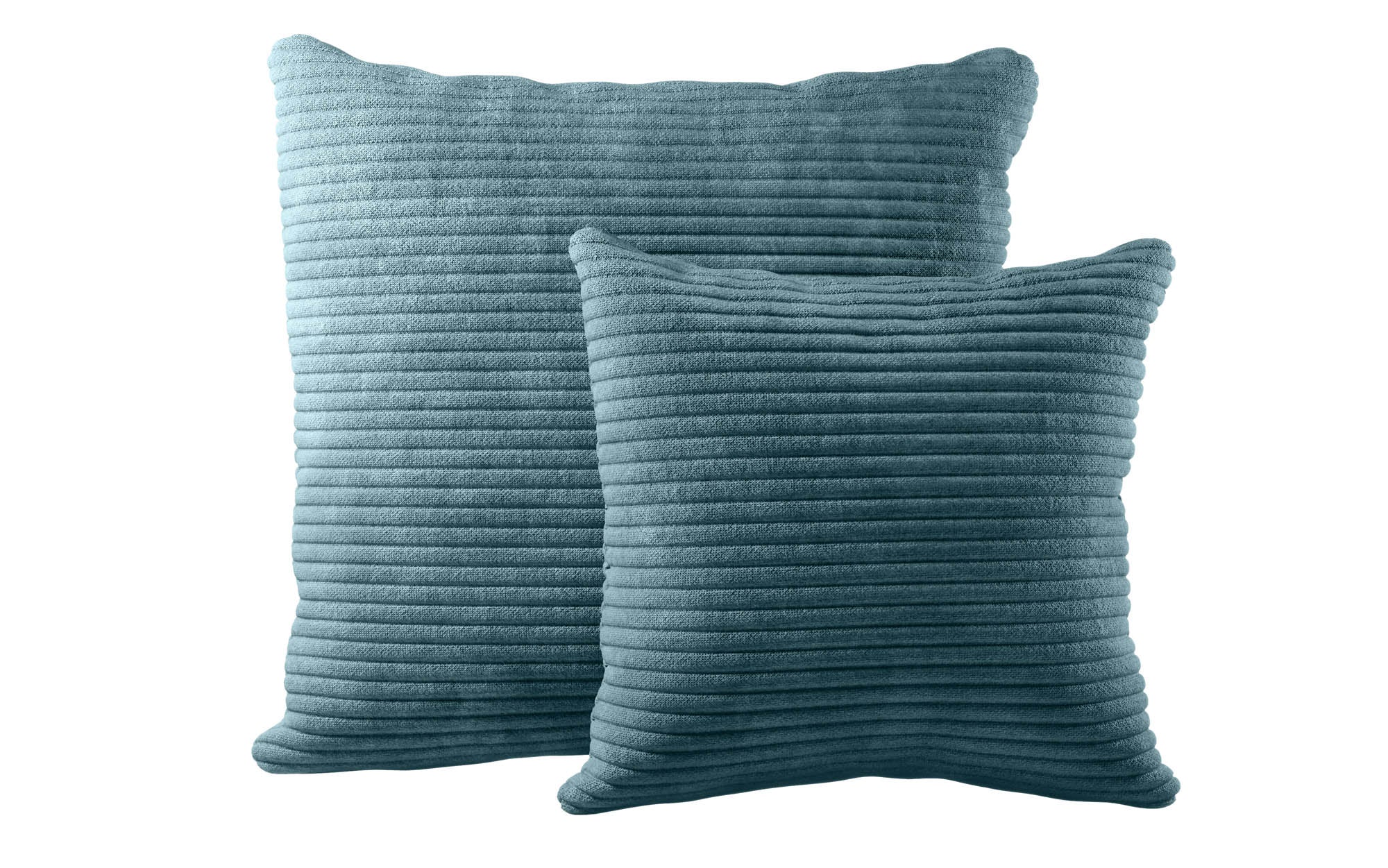 Zierkissen Set Gava/Loom van Corduroy