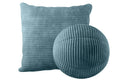 Decoratief Kussen Set Gava/Sphere van Corduroy