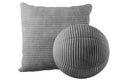 Decoratief Kussen Set Gava/Sphere van Corduroy