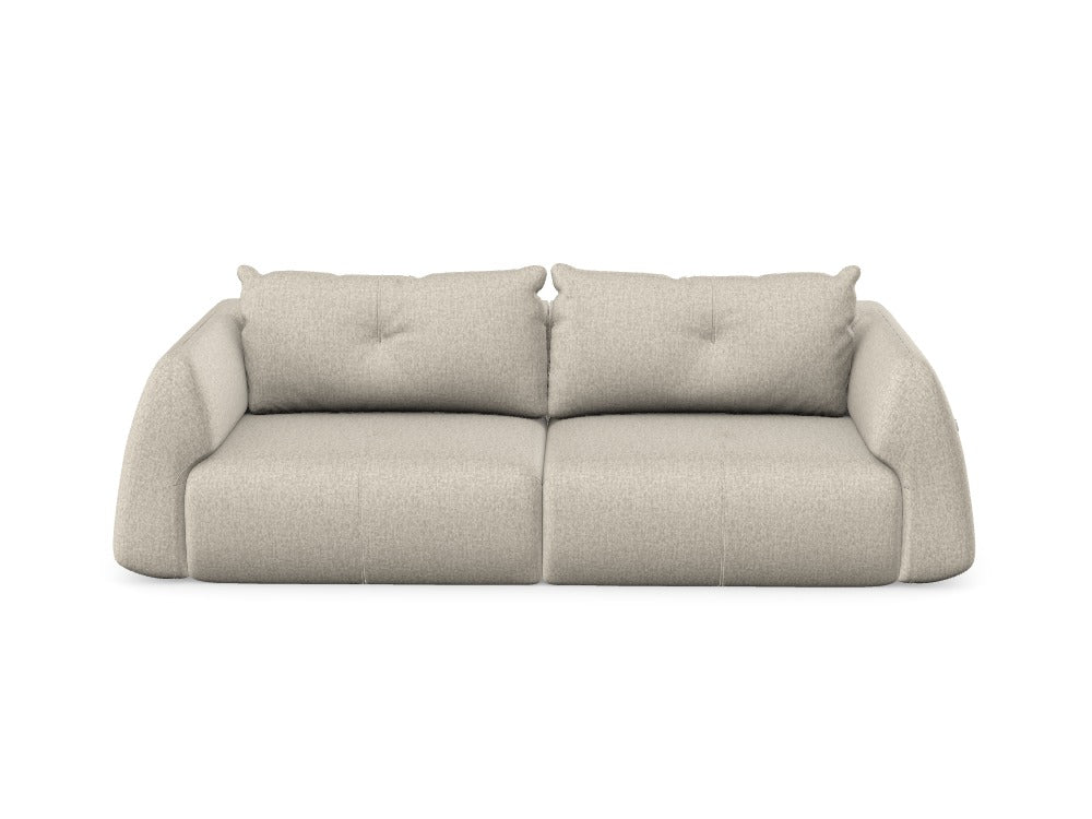 Camira - Votre configuration souhaitée 0ILDDQL
