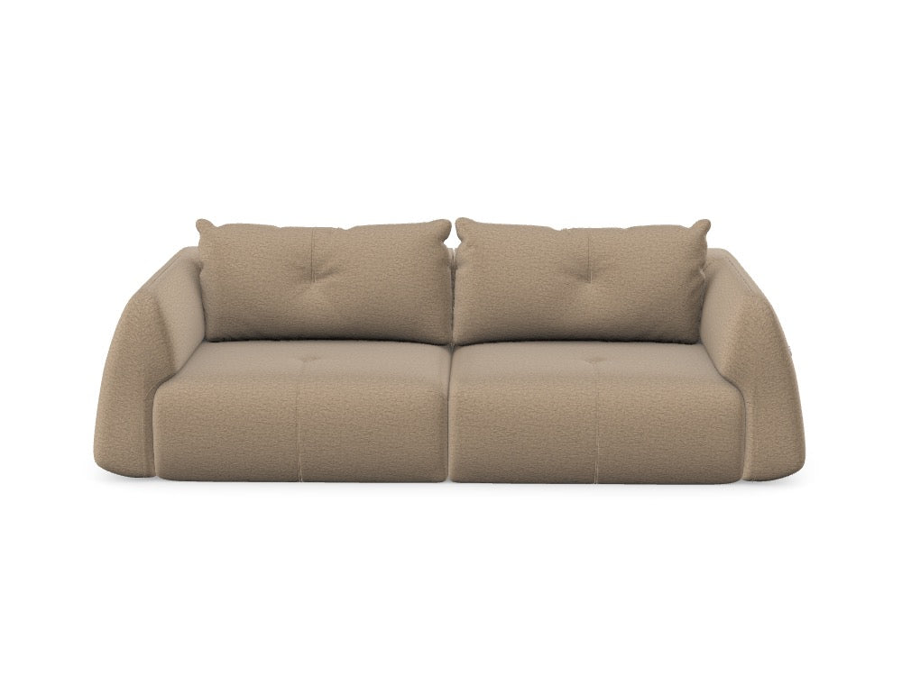 Camira - Ta configuration souhaitée 1LVRH8