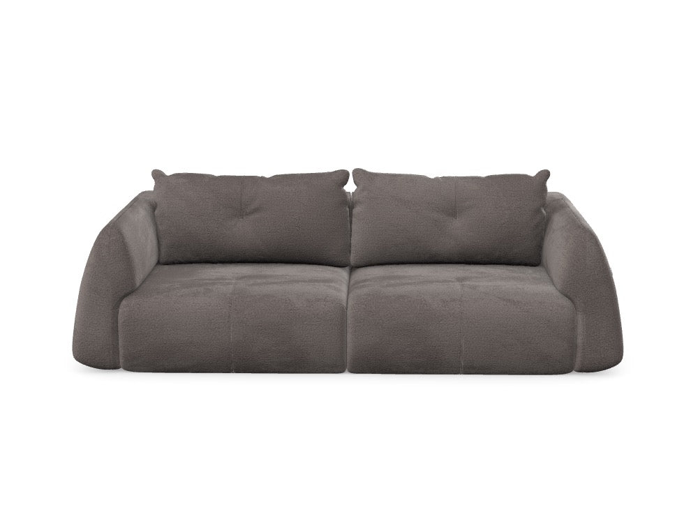 Camira - Ta configuration souhaitée 2MGFUF