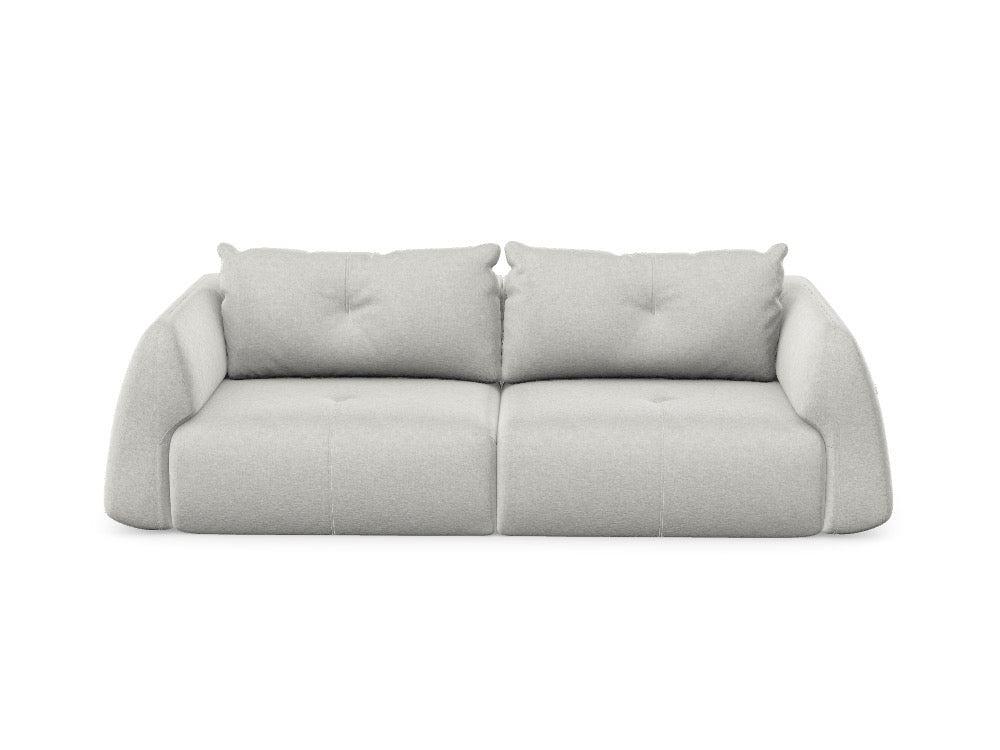 Camira - Ta configuration souhaitée 9F6OHD