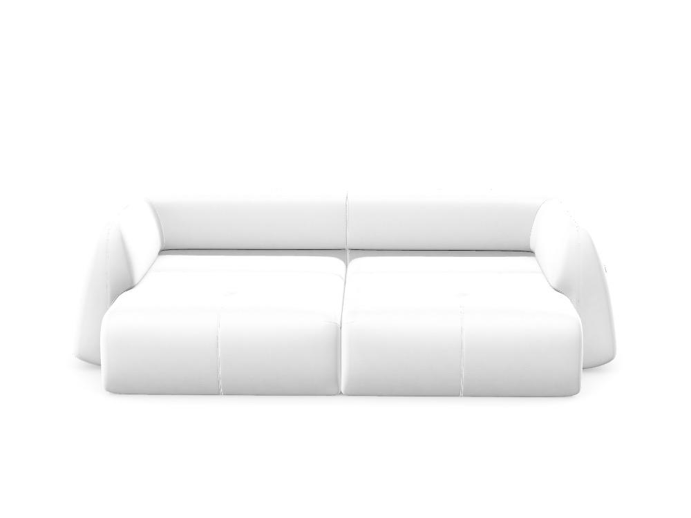 Camira - Jouw gewenste configuratie ANXAN8