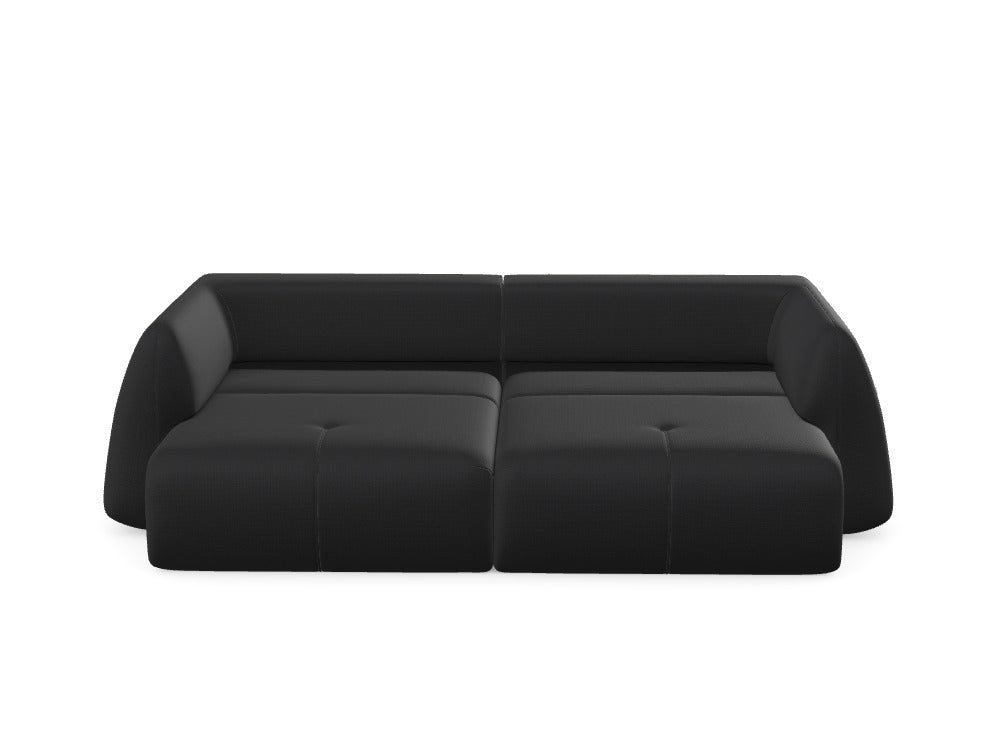 Camira - Ta configuration souhaitée B9V541