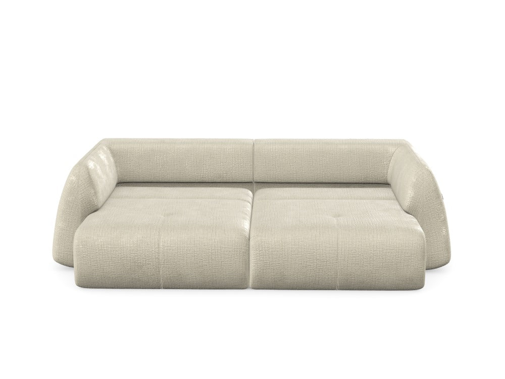 Camira - Ta configuration souhaitée H3JFTT