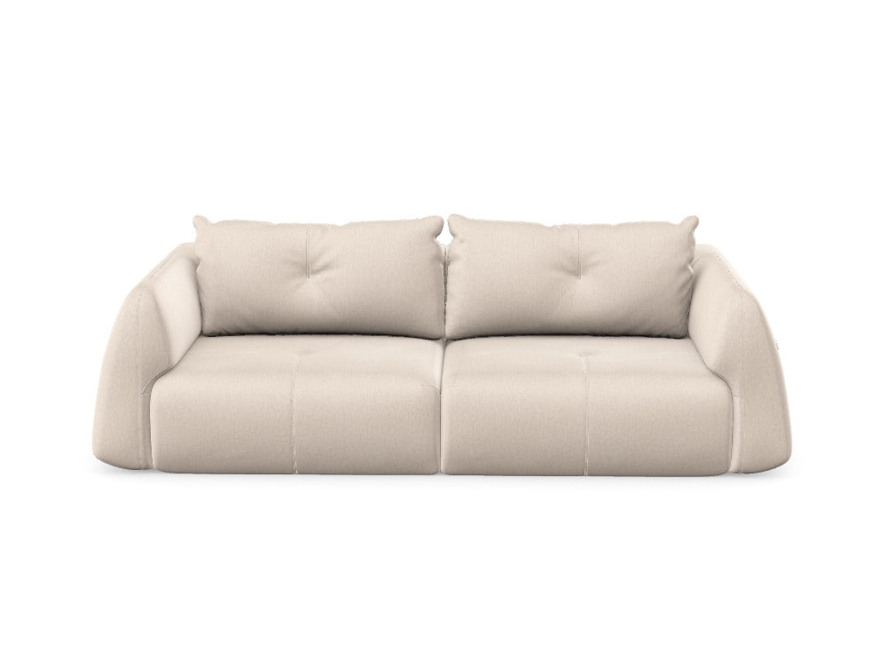 Camira - Jouw gewenste configuratie RFA5ZX