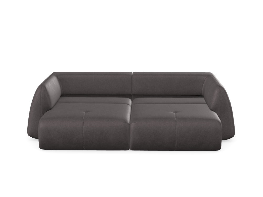 Camira - Deine Wunschkonfiguration SCAGNW