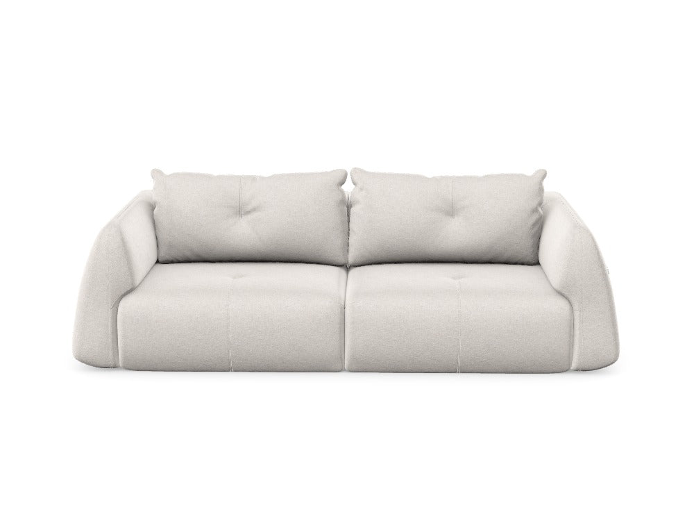 Camira - Jouw gewenste configuratie YBDTWZ
