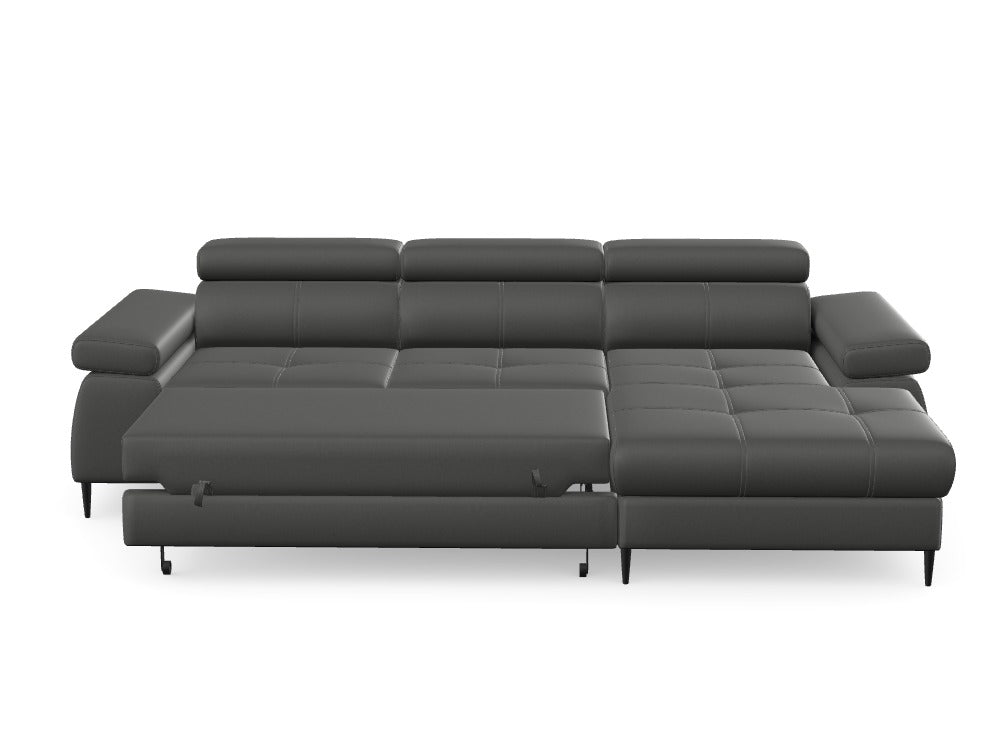 Cordoba I - Ta configuration souhaitée 1JFDV7