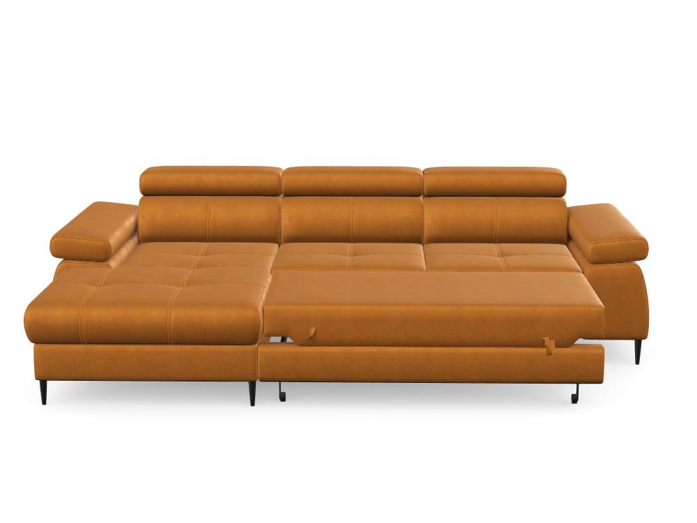 Cordoba I - Jouw gewenste configuratie 5N2IDL